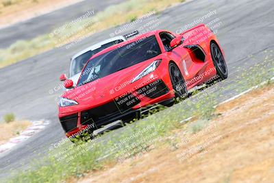 media/Jun-24-2023-Speed Ventures (Sat) [[e4846f1b89]]/3-Yellow/session 3 turn 4a/